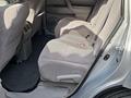Toyota Highlander 2008 года за 8 700 000 тг. в Алматы – фото 6