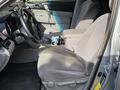 Toyota Highlander 2008 года за 8 700 000 тг. в Алматы – фото 7