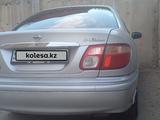 Nissan Sunny 2000 года за 2 400 000 тг. в Усть-Каменогорск – фото 3