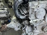 Двигатель QR25 Nissan Xtrail T31 за 400 000 тг. в Алматы – фото 4