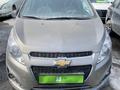 Chevrolet Spark 2021 годаfor3 900 000 тг. в Алматы – фото 3