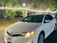 Toyota Camry 2013 годаfor5 100 000 тг. в Уральск