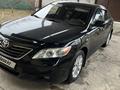 Toyota Camry 2006 года за 6 500 000 тг. в Шымкент – фото 3