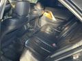 Toyota Camry 2006 года за 6 500 000 тг. в Шымкент – фото 10