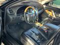 Toyota Camry 2006 года за 6 500 000 тг. в Шымкент – фото 11