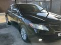 Toyota Camry 2006 года за 6 500 000 тг. в Шымкент – фото 12