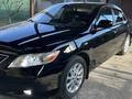 Toyota Camry 2006 года за 6 500 000 тг. в Шымкент – фото 13