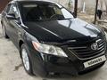 Toyota Camry 2006 года за 6 500 000 тг. в Шымкент – фото 2