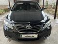 Toyota Camry 2006 года за 6 500 000 тг. в Шымкент