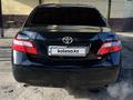 Toyota Camry 2006 года за 6 500 000 тг. в Шымкент – фото 7