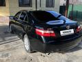 Toyota Camry 2006 года за 6 500 000 тг. в Шымкент – фото 8
