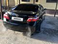 Toyota Camry 2006 года за 6 500 000 тг. в Шымкент – фото 9