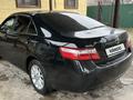 Toyota Camry 2006 года за 6 500 000 тг. в Шымкент – фото 6
