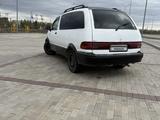 Toyota Previa 1994 года за 1 950 000 тг. в Астана – фото 4