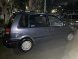 Mitsubishi Space Runner 1992 года за 1 100 000 тг. в Караганда – фото 2