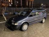 Mitsubishi Space Runner 1992 года за 1 100 000 тг. в Караганда