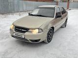 Daewoo Nexia 2013 года за 2 500 000 тг. в Актобе