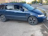 Honda Shuttle 1998 года за 3 500 000 тг. в Косшы – фото 2