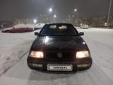 Volkswagen Vento 1992 годаүшін950 000 тг. в Астана – фото 5