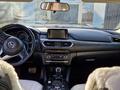 Mazda 6 2015 годаүшін6 000 000 тг. в Уральск – фото 10