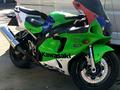Kawasaki  ZX-7 Ninja 1998 года за 1 800 000 тг. в Алматы