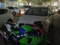 Kawasaki  ZX-7 Ninja 1998 года за 1 800 000 тг. в Алматы – фото 3