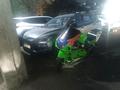 Kawasaki  ZX-7 Ninja 1998 года за 1 800 000 тг. в Алматы – фото 5