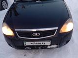 ВАЗ (Lada) Priora 2170 2013 года за 2 400 000 тг. в Усть-Каменогорск