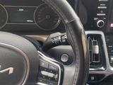 Kia Sorento 2023 года за 17 000 000 тг. в Актау