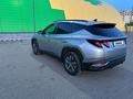Hyundai Tucson 2024 года за 12 500 000 тг. в Актобе – фото 10