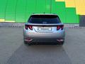 Hyundai Tucson 2024 года за 12 500 000 тг. в Актобе – фото 11