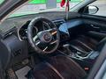 Hyundai Tucson 2024 года за 12 500 000 тг. в Актобе – фото 13