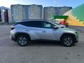 Hyundai Tucson 2024 года за 12 500 000 тг. в Актобе – фото 3