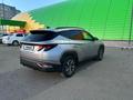 Hyundai Tucson 2024 года за 12 500 000 тг. в Актобе – фото 4