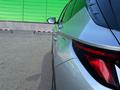 Hyundai Tucson 2024 года за 12 500 000 тг. в Актобе – фото 9