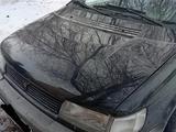Mitsubishi Space Runner 1994 годаүшін1 000 000 тг. в Каражал – фото 2