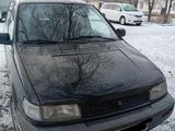 Mitsubishi Space Runner 1994 годаүшін1 000 000 тг. в Каражал – фото 3