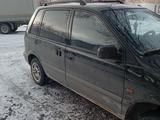 Mitsubishi Space Runner 1994 годаүшін1 000 000 тг. в Каражал – фото 5