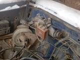 Моторчик дворников за 12 000 тг. в Усть-Каменогорск