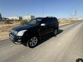 Toyota Land Cruiser Prado 2007 года за 11 000 000 тг. в Актау