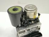 Блок ABS Toyota 4451030250 насос ABS гибрид за 230 000 тг. в Астана – фото 2