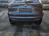 Changan X5 Plus 2025 года за 7 000 000 тг. в Алматы – фото 2