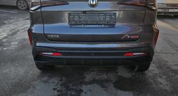 Changan X5 Plus 2025 года за 7 000 000 тг. в Алматы – фото 2
