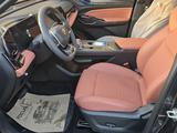 Changan X5 Plus 2025 года за 7 000 000 тг. в Алматы – фото 5