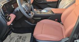 Changan X5 Plus 2025 года за 7 000 000 тг. в Алматы – фото 5