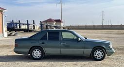 Mercedes-Benz E 280 1994 года за 2 400 000 тг. в Кызылорда – фото 3