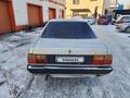 Audi 100 1985 года за 430 000 тг. в Алматы – фото 4