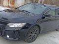 Toyota Camry 2012 года за 10 500 000 тг. в Семей – фото 2