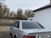 Audi A6 1996 года за 2 500 000 тг. в Караганда