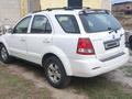 Kia Sorento 2002 годаfor2 500 000 тг. в Алматы – фото 3